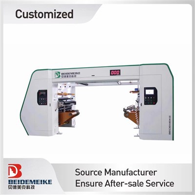 Laminator bezrozpuszczalnikowy